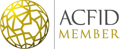 Australian Council for International Development (ACFID) 