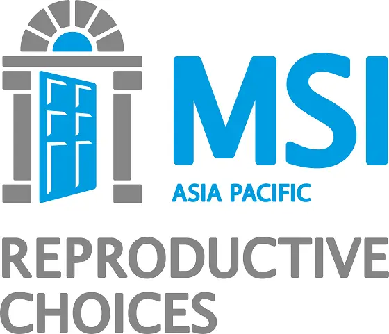 MSI Asia Pacific